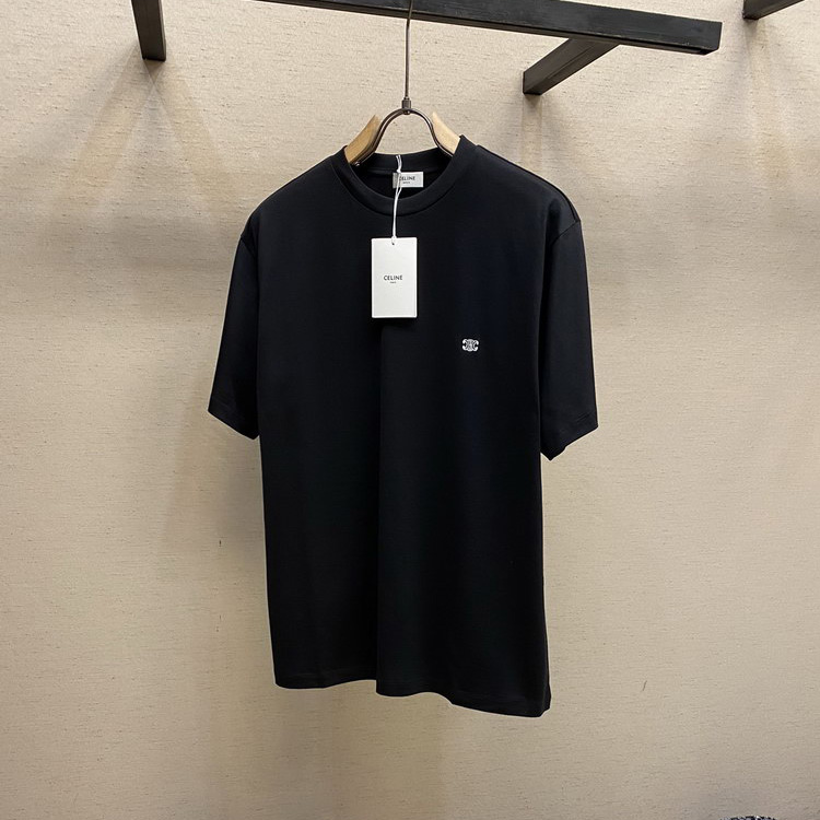 designer,replica,clothing,fake,1:1,lv,luxury,high quality 23/Celine men’s round neck short-sleeved T-shirt designer,replica,clothing,fake,1:1,lv,luxury,high quality 23/Celine men’s round neck short-sleeved T-shirt