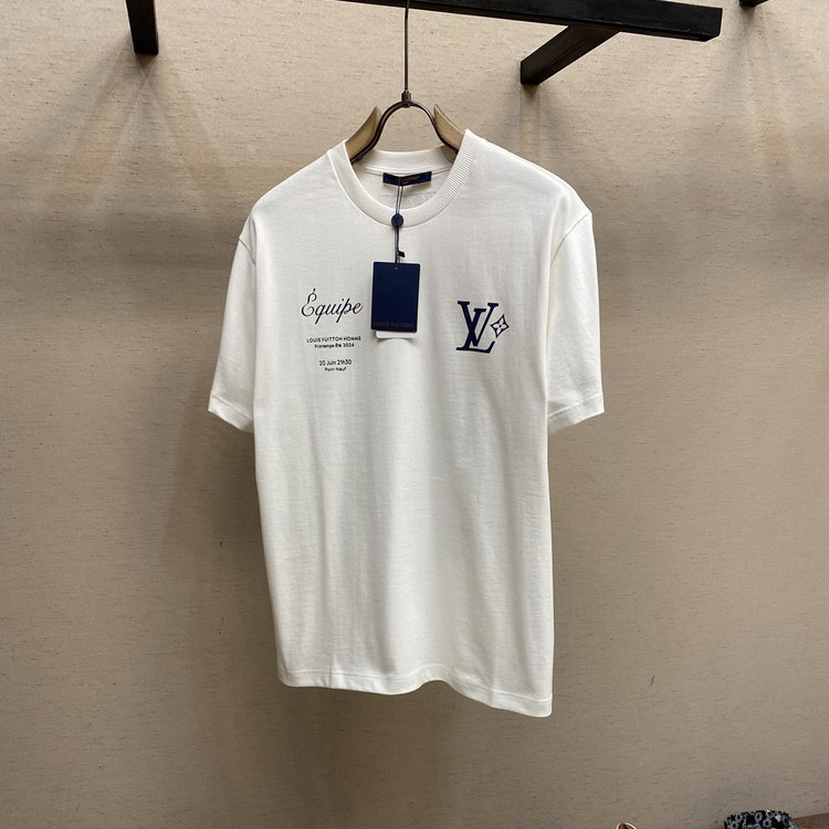 designer,replica,clothing,fake,1:1,lv,luxury,high quality 23/L* men’s round neck short-sleeved T-shirt designer,replica,clothing,fake,1:1,lv,luxury,high quality 23/L* men’s round neck short-sleeved T-shirt