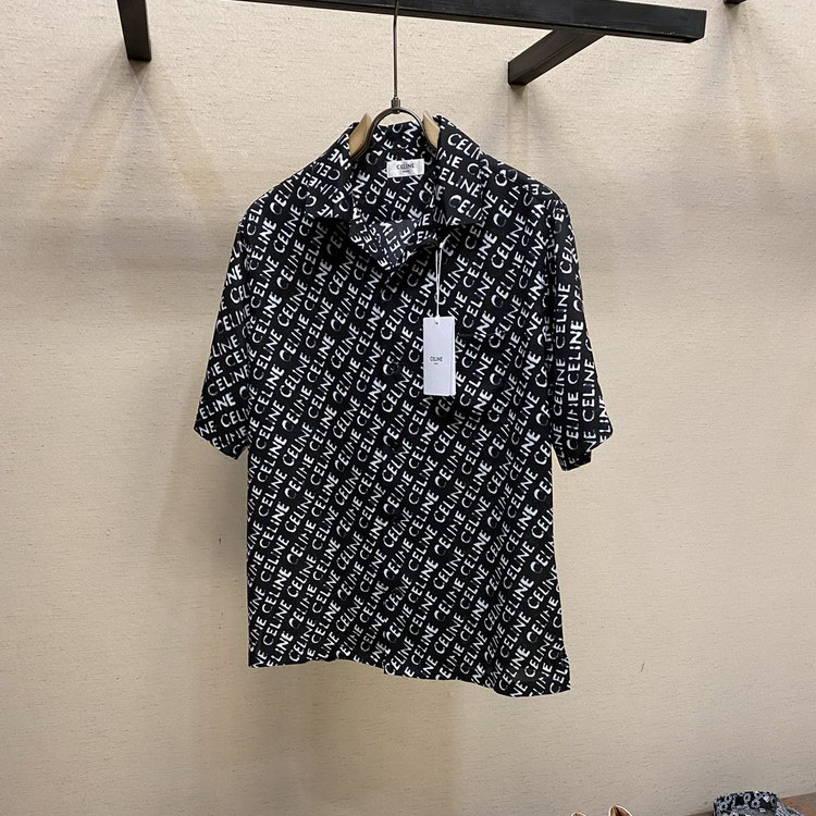 designer,replica,clothing,fake,1:1,lv,luxury,high quality 23/Celine men’s short-sleeved shirt designer,replica,clothing,fake,1:1,lv,luxury,high quality 23/Celine men’s short-sleeved shirt