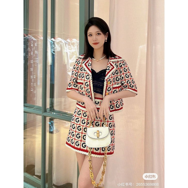 designer,replica,clothing,fake,1:1,lv,luxury,high quality 23/Gucci women’s suit designer,replica,clothing,fake,1:1,lv,luxury,high quality 23/Gucci women’s suit