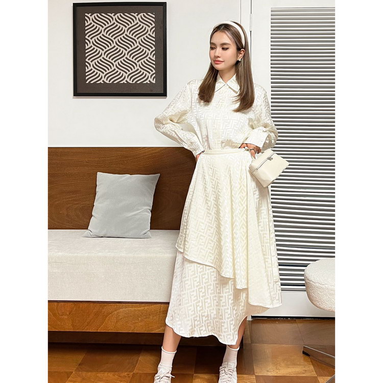 designer,replica,clothing,fake,1:1,lv,luxury,high quality 23/Fendi women’s suit designer,replica,clothing,fake,1:1,lv,luxury,high quality 23/Fendi women’s suit