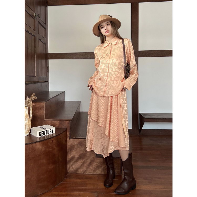 designer,replica,clothing,fake,1:1,lv,luxury,high quality 23/Fendi women’s suit designer,replica,clothing,fake,1:1,lv,luxury,high quality 23/Fendi women’s suit