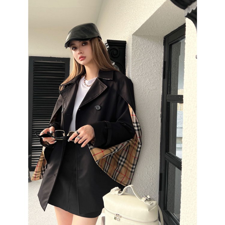 designer,replica,clothing,fake,1:1,lv,luxury,high quality 23/Burberry women’s jacket designer,replica,clothing,fake,1:1,lv,luxury,high quality 23/Burberry women’s jacket