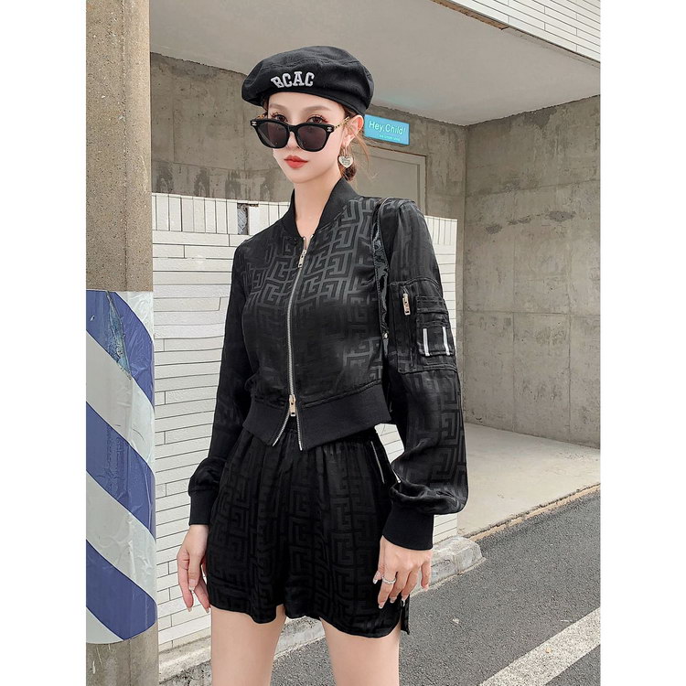 designer,replica,clothing,fake,1:1,lv,luxury,high quality 23/Givenchy women’s suit designer,replica,clothing,fake,1:1,lv,luxury,high quality 23/Givenchy women’s suit