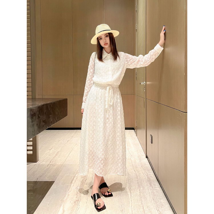 designer,replica,clothing,fake,1:1,lv,luxury,high quality 23/L* women’s dress designer,replica,clothing,fake,1:1,lv,luxury,high quality 23/L* women’s dress