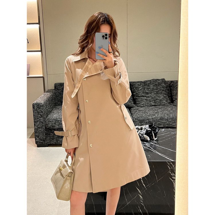 designer,replica,clothing,fake,1:1,lv,luxury,high quality 23/Burberry women’s jacket designer,replica,clothing,fake,1:1,lv,luxury,high quality 23/Burberry women’s jacket