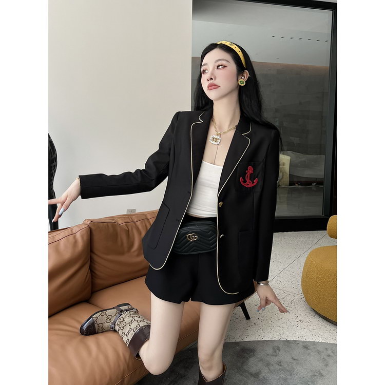 designer,replica,clothing,fake,1:1,lv,luxury,high quality 23/Gucci women’s jacket designer,replica,clothing,fake,1:1,lv,luxury,high quality 23/Gucci women’s jacket