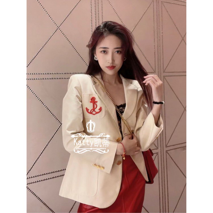 designer,replica,clothing,fake,1:1,lv,luxury,high quality 23/Gucci women’s jacket designer,replica,clothing,fake,1:1,lv,luxury,high quality 23/Gucci women’s jacket