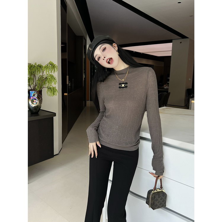 designer,replica,clothing,fake,1:1,lv,luxury,high quality 23/Celine women’s sweater designer,replica,clothing,fake,1:1,lv,luxury,high quality 23/Celine women’s sweater