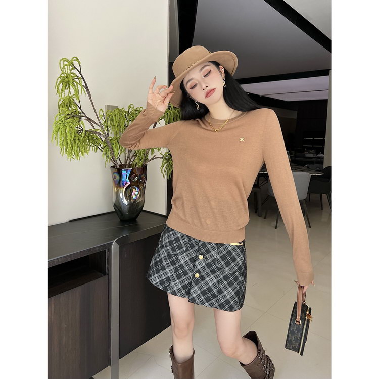 designer,replica,clothing,fake,1:1,lv,luxury,high quality 23/Celine women’s long-sleeved T-shirt designer,replica,clothing,fake,1:1,lv,luxury,high quality 23/Celine women’s long-sleeved T-shirt