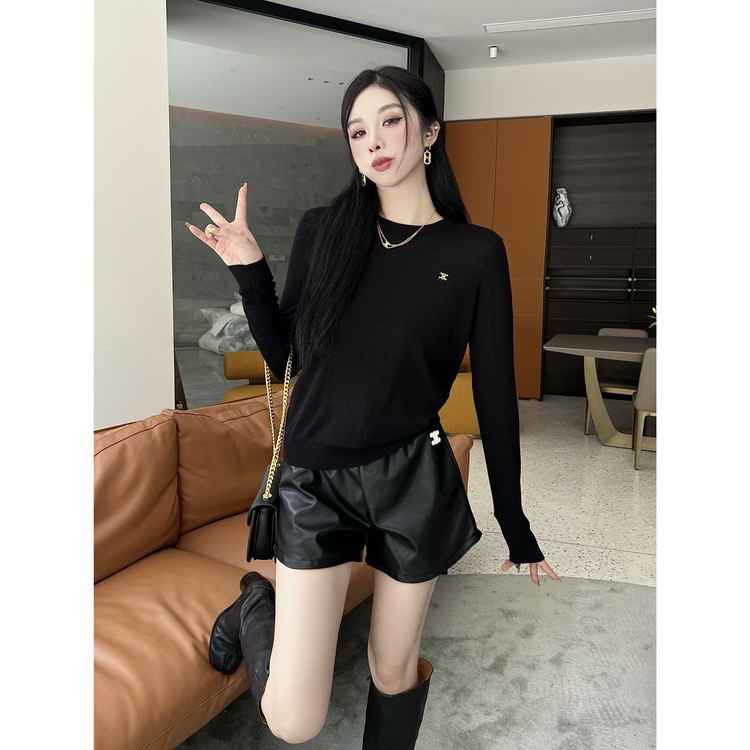designer,replica,clothing,fake,1:1,lv,luxury,high quality 23/Celine women’s long-sleeved T-shirt designer,replica,clothing,fake,1:1,lv,luxury,high quality 23/Celine women’s long-sleeved T-shirt