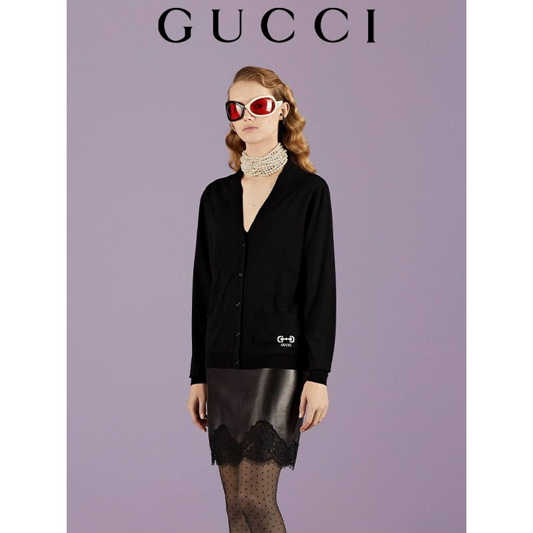 designer,replica,clothing,fake,1:1,lv,luxury,high quality 23/Gucci women’s long-sleeved sweater jacket designer,replica,clothing,fake,1:1,lv,luxury,high quality 23/Gucci women’s long-sleeved sweater jacket