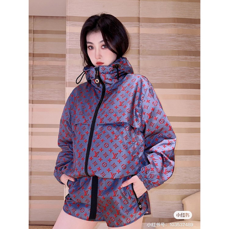 designer,replica,clothing,fake,1:1,lv,luxury,high quality 23/L* women’s jacket designer,replica,clothing,fake,1:1,lv,luxury,high quality 23/L* women’s jacket