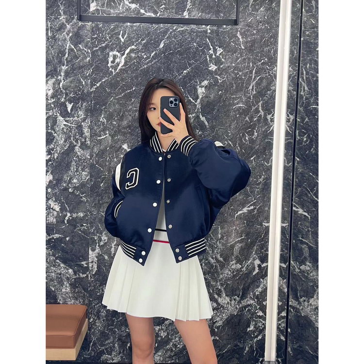 designer,replica,clothing,fake,1:1,lv,luxury,high quality 23/Celine women’s jacket designer,replica,clothing,fake,1:1,lv,luxury,high quality 23/Celine women’s jacket
