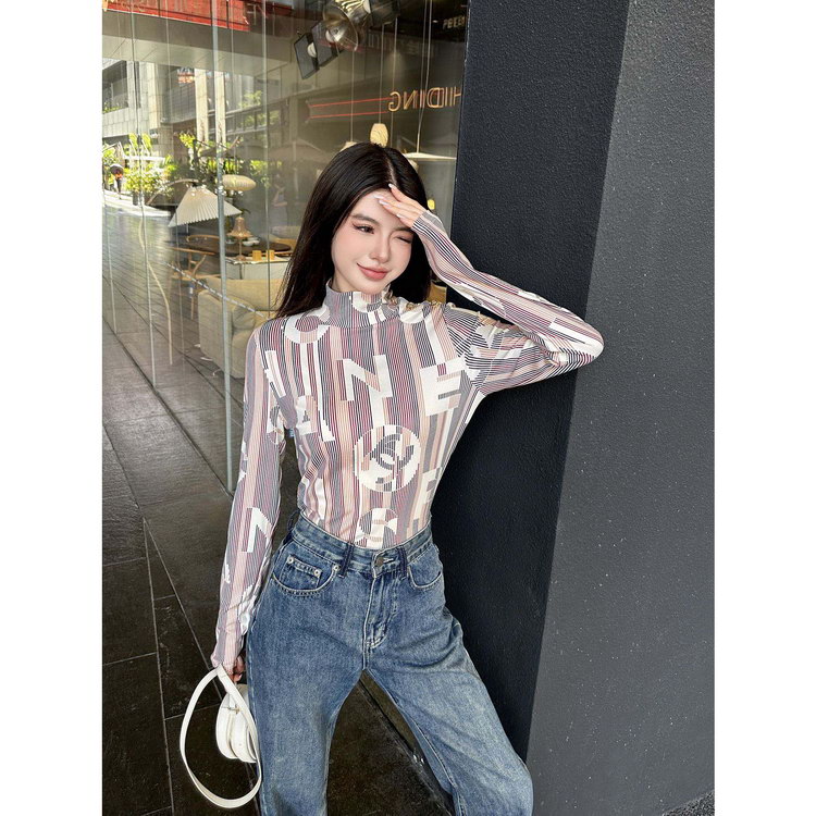 designer,replica,clothing,fake,1:1,lv,luxury,high quality 23/Celine women’s long-sleeved shirt designer,replica,clothing,fake,1:1,lv,luxury,high quality 23/Celine women’s long-sleeved shirt