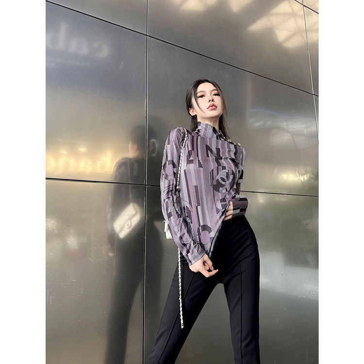 designer,replica,clothing,fake,1:1,lv,luxury,high quality 23/C* women’s long-sleeved shirt designer,replica,clothing,fake,1:1,lv,luxury,high quality 23/C* women’s long-sleeved shirt