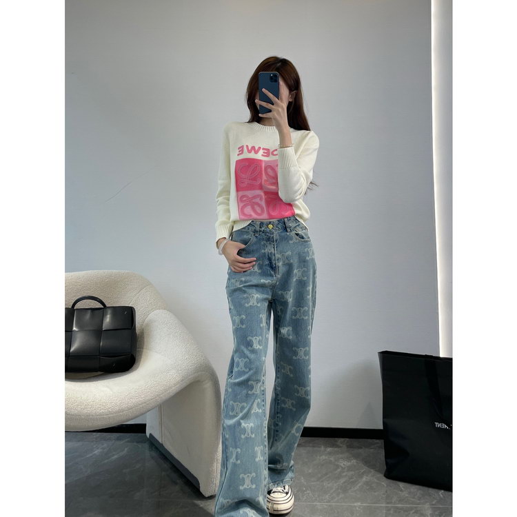 designer,replica,clothing,fake,1:1,lv,luxury,high quality 23/Celine women’s denim trousers designer,replica,clothing,fake,1:1,lv,luxury,high quality 23/Celine women’s denim trousers