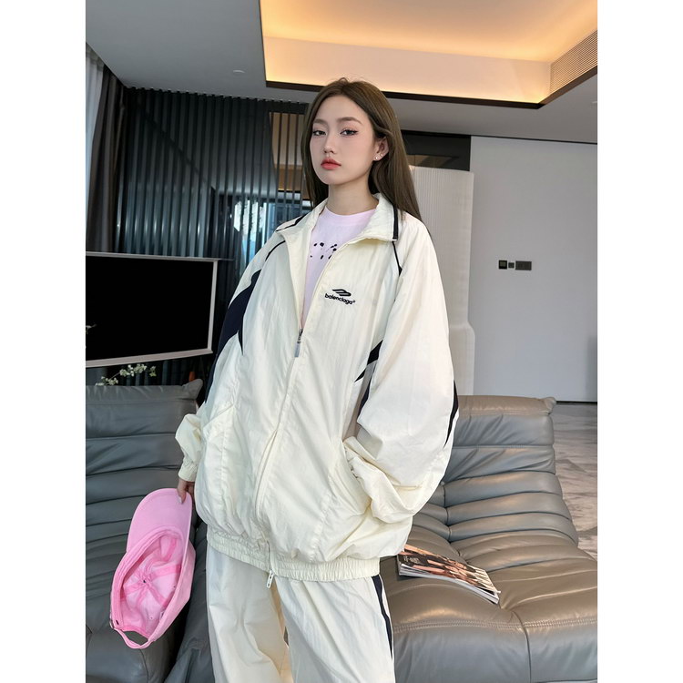 designer,replica,clothing,fake,1:1,lv,luxury,high quality 23/Balenciaga women’s jacket designer,replica,clothing,fake,1:1,lv,luxury,high quality 23/Balenciaga women’s jacket