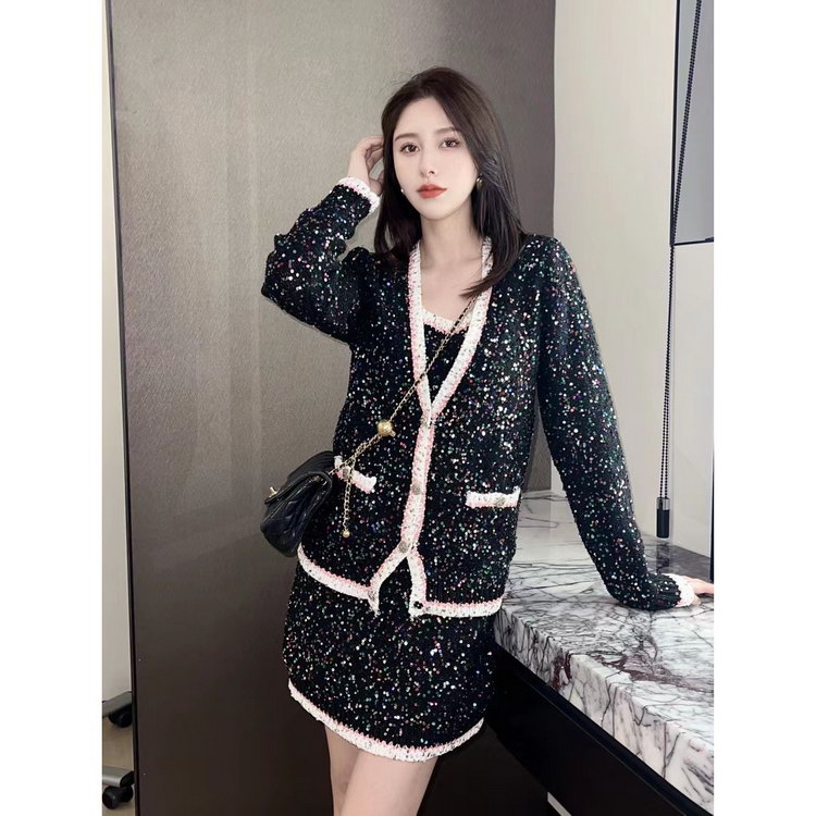 designer,replica,clothing,fake,1:1,lv,luxury,high quality 23/C* women’s long-sleeved jacket designer,replica,clothing,fake,1:1,lv,luxury,high quality 23/C* women’s long-sleeved jacket
