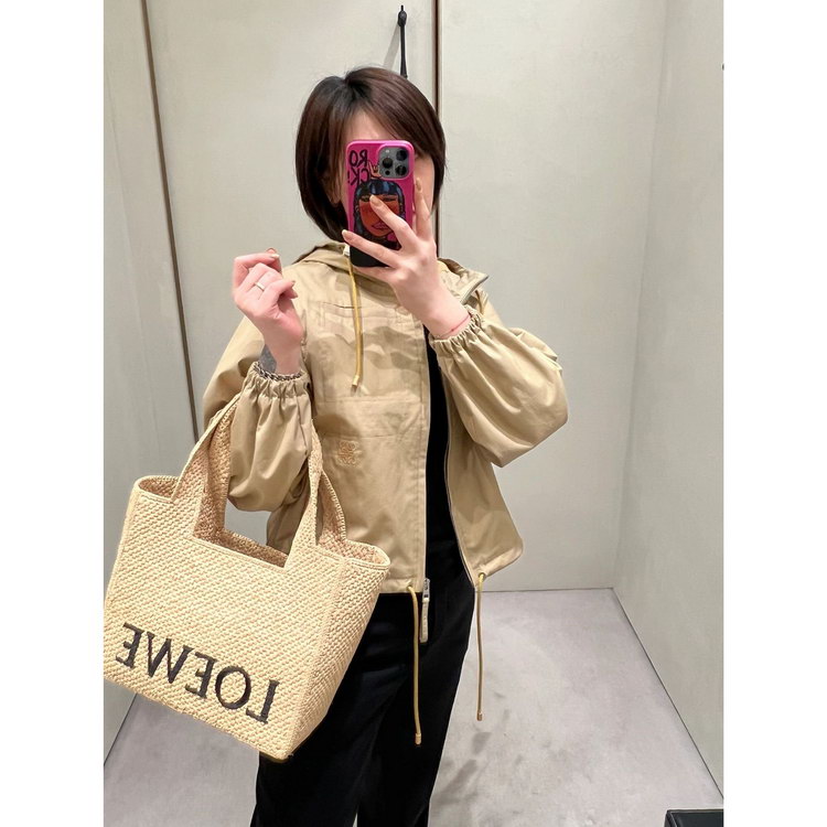 designer,replica,clothing,fake,1:1,lv,luxury,high quality 23/Loewe women’s jacket designer,replica,clothing,fake,1:1,lv,luxury,high quality 23/Loewe women’s jacket