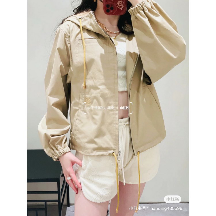 designer,replica,clothing,fake,1:1,lv,luxury,high quality 23/Loewe women’s jacket designer,replica,clothing,fake,1:1,lv,luxury,high quality 23/Loewe women’s jacket