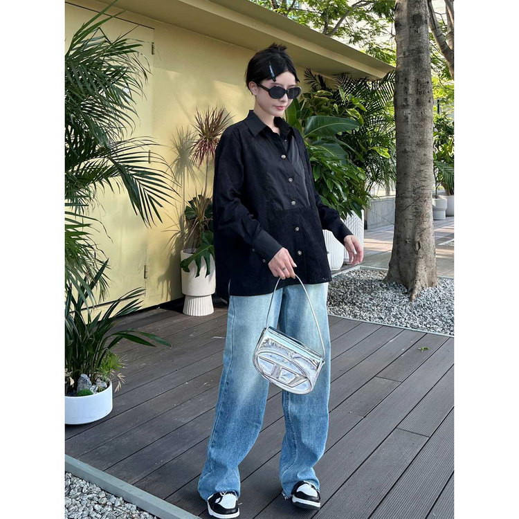 designer,replica,clothing,fake,1:1,lv,luxury,high quality 23/C* women’s long-sleeved shirt designer,replica,clothing,fake,1:1,lv,luxury,high quality 23/C* women’s long-sleeved shirt