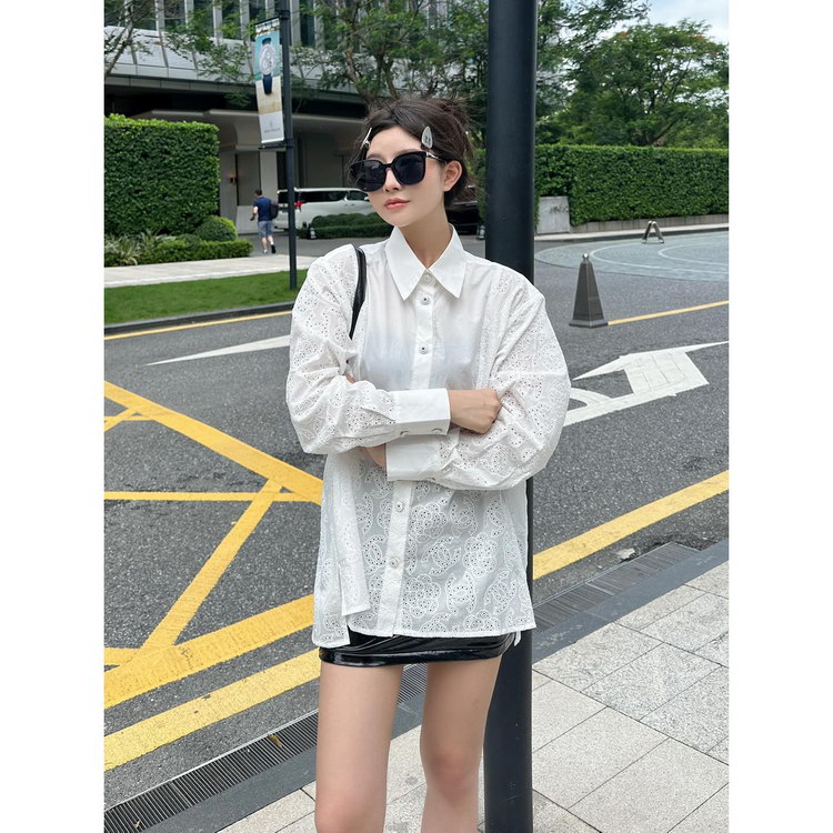 designer,replica,clothing,fake,1:1,lv,luxury,high quality 23/C* women’s long-sleeved shirt designer,replica,clothing,fake,1:1,lv,luxury,high quality 23/C* women’s long-sleeved shirt