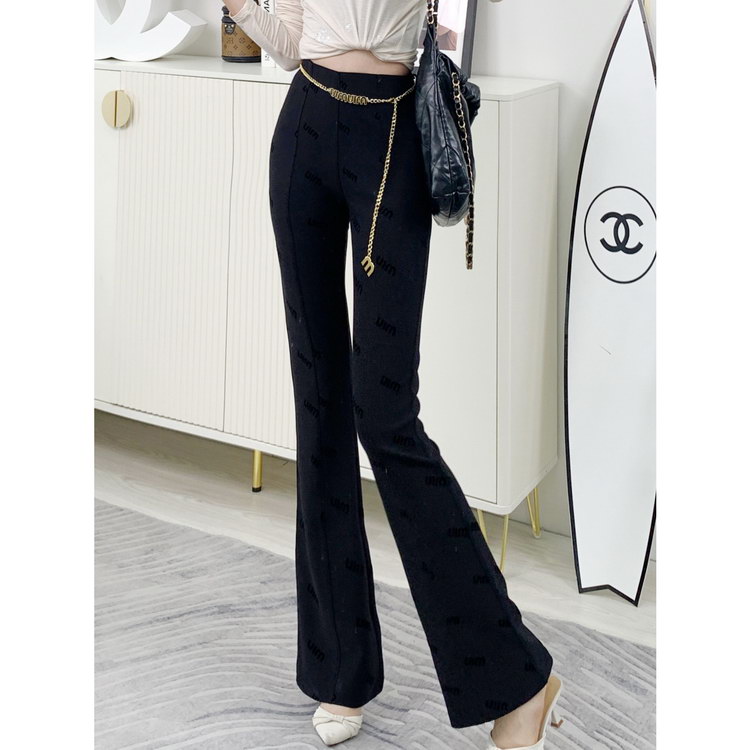 designer,replica,clothing,fake,1:1,lv,luxury,high quality 23/MiuMiu women’s denim trousers designer,replica,clothing,fake,1:1,lv,luxury,high quality 23/MiuMiu women’s denim trousers