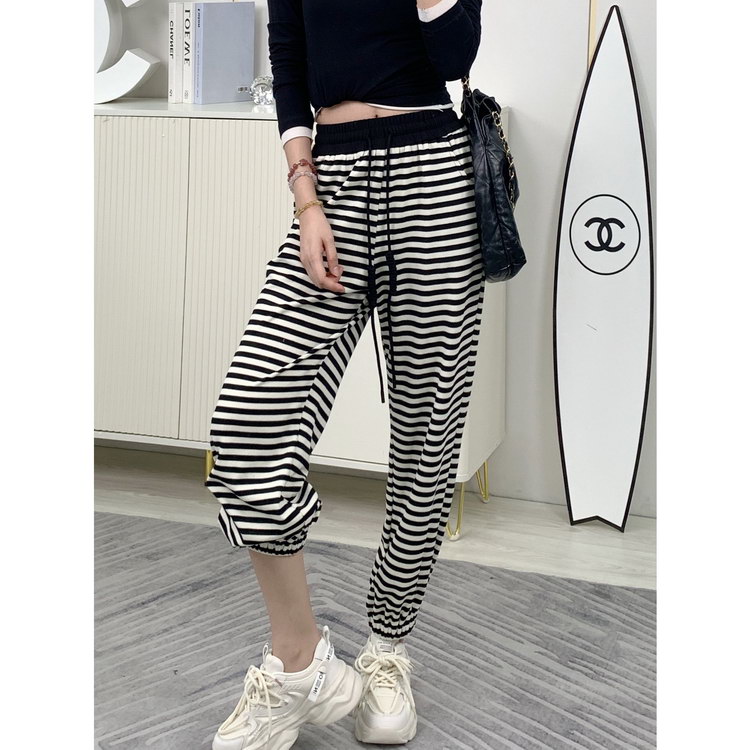 designer,replica,clothing,fake,1:1,lv,luxury,high quality 23/Celine women’s trousers designer,replica,clothing,fake,1:1,lv,luxury,high quality 23/Celine women’s trousers