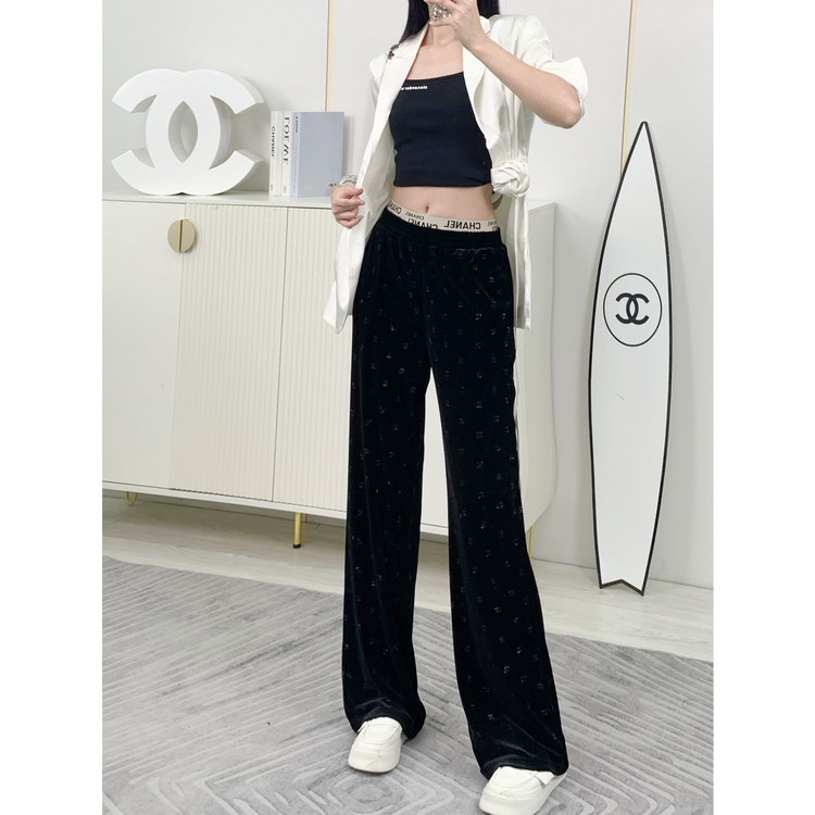 designer,replica,clothing,fake,1:1,lv,luxury,high quality 23/C* women’s trousers designer,replica,clothing,fake,1:1,lv,luxury,high quality 23/C* women’s trousers