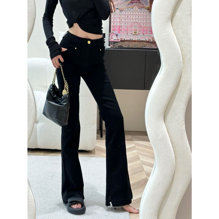designer,replica,clothing,fake,1:1,lv,luxury,high quality 23/C* women’s denim trousers designer,replica,clothing,fake,1:1,lv,luxury,high quality 23/C* women’s denim trousers