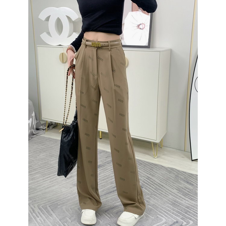 designer,replica,clothing,fake,1:1,lv,luxury,high quality 23/MiuMiu women’s trousers designer,replica,clothing,fake,1:1,lv,luxury,high quality 23/MiuMiu women’s trousers