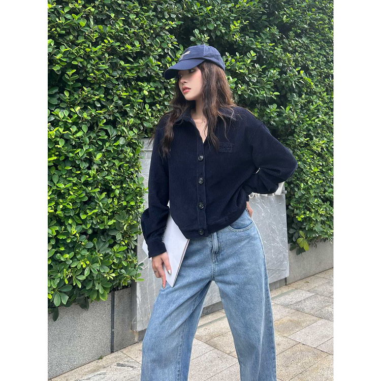 designer,replica,clothing,fake,1:1,lv,luxury,high quality 23/MiuMiu women’s jacket designer,replica,clothing,fake,1:1,lv,luxury,high quality 23/MiuMiu women’s jacket