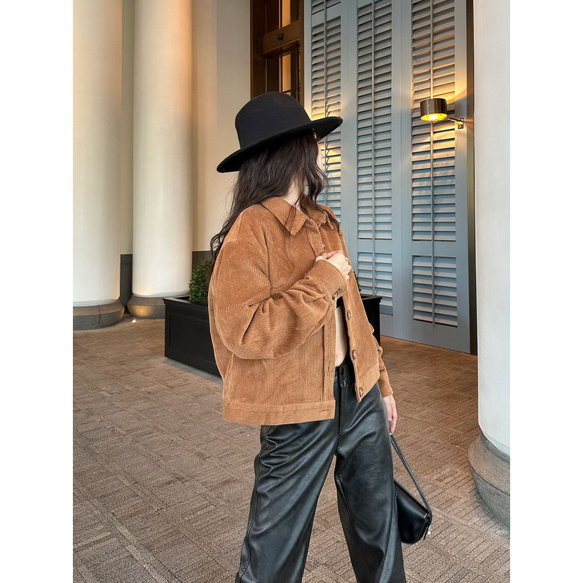 designer,replica,clothing,fake,1:1,lv,luxury,high quality 23/MiuMiu women’s jacket designer,replica,clothing,fake,1:1,lv,luxury,high quality 23/MiuMiu women’s jacket