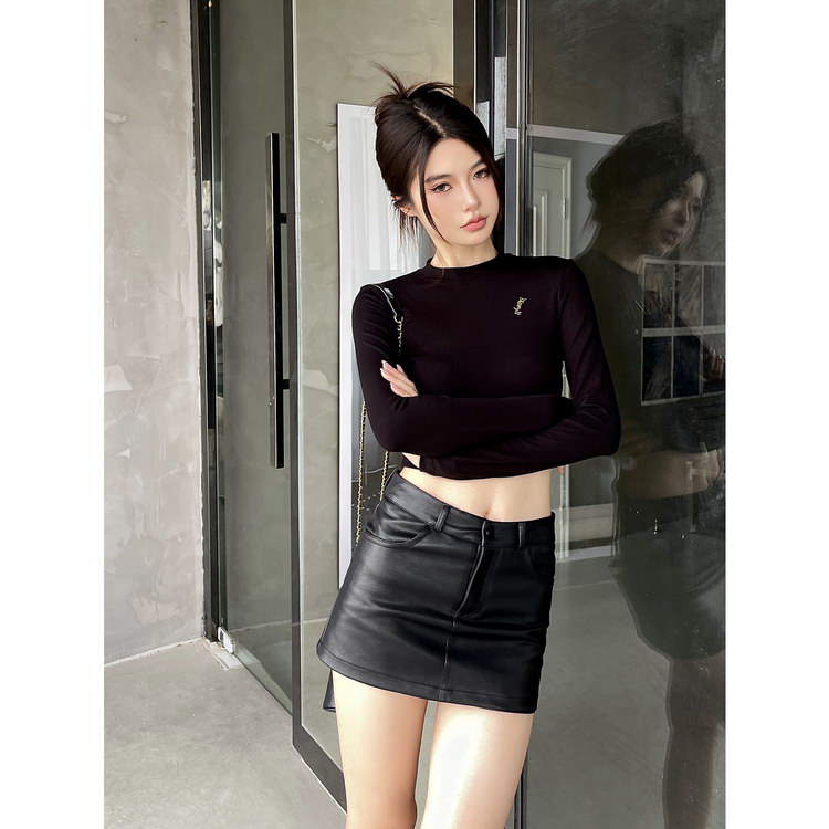 designer,replica,clothing,fake,1:1,lv,luxury,high quality 23/YSL women’s long-sleeved T-shirt designer,replica,clothing,fake,1:1,lv,luxury,high quality 23/YSL women’s long-sleeved T-shirt