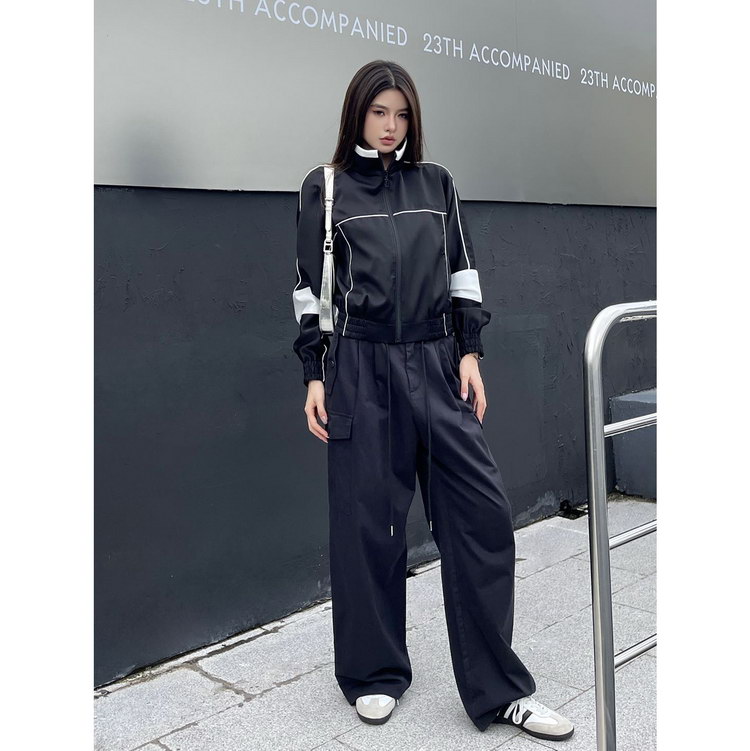 designer,replica,clothing,fake,1:1,lv,luxury,high quality 23/YSL women’s jacket designer,replica,clothing,fake,1:1,lv,luxury,high quality 23/YSL women’s jacket