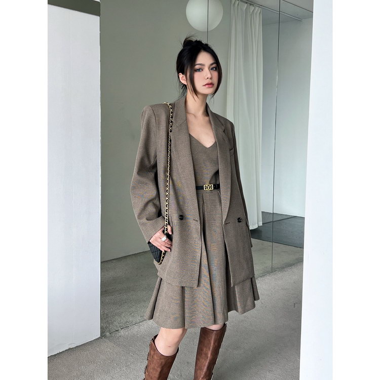 designer,replica,clothing,fake,1:1,lv,luxury,high quality 23/L* women’s jacket designer,replica,clothing,fake,1:1,lv,luxury,high quality 23/L* women’s jacket