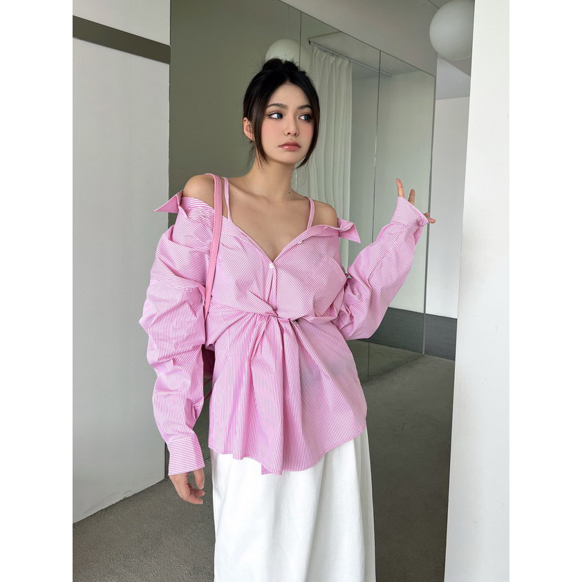 designer,replica,clothing,fake,1:1,lv,luxury,high quality 23/Prada women’s long-sleeved shirt designer,replica,clothing,fake,1:1,lv,luxury,high quality 23/Prada women’s long-sleeved shirt