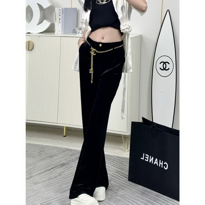 designer,replica,clothing,fake,1:1,lv,luxury,high quality 23/C* women’s jeans designer,replica,clothing,fake,1:1,lv,luxury,high quality 23/C* women’s jeans