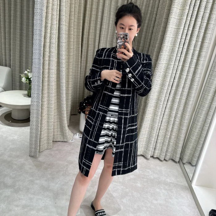 designer,replica,clothing,fake,1:1,lv,luxury,high quality 23/C* women’s long-sleeved jacket designer,replica,clothing,fake,1:1,lv,luxury,high quality 23/C* women’s long-sleeved jacket