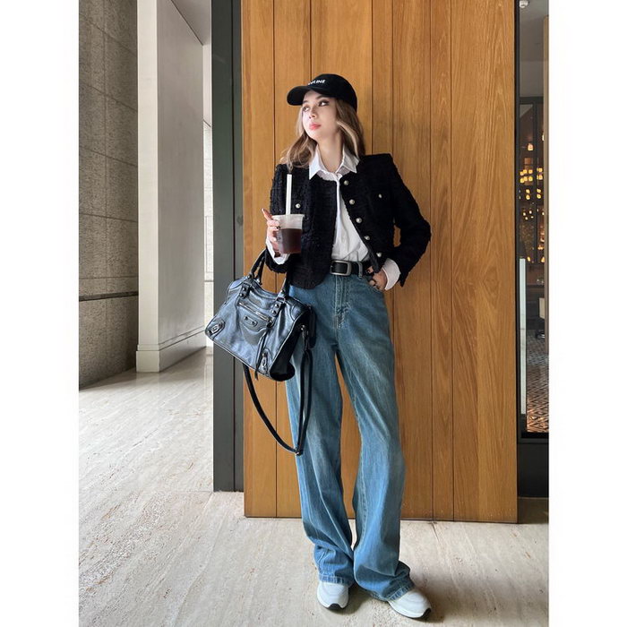 designer,replica,clothing,fake,1:1,lv,luxury,high quality 23/C* women’s long-sleeved jacket designer,replica,clothing,fake,1:1,lv,luxury,high quality 23/C* women’s long-sleeved jacket