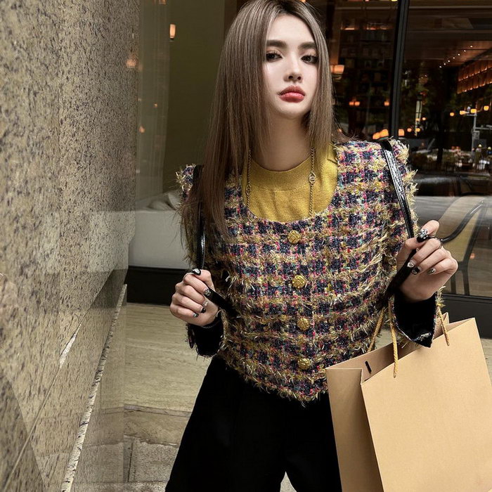 designer,replica,clothing,fake,1:1,lv,luxury,high quality 23/C* women’s long-sleeved jacket designer,replica,clothing,fake,1:1,lv,luxury,high quality 23/C* women’s long-sleeved jacket