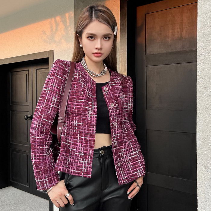 designer,replica,clothing,fake,1:1,lv,luxury,high quality 23/C* women’s long-sleeved jacket designer,replica,clothing,fake,1:1,lv,luxury,high quality 23/C* women’s long-sleeved jacket
