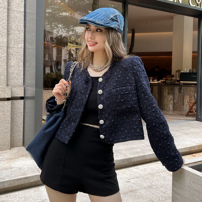 designer,replica,clothing,fake,1:1,lv,luxury,high quality 23/C* women’s long-sleeved jacket designer,replica,clothing,fake,1:1,lv,luxury,high quality 23/C* women’s long-sleeved jacket