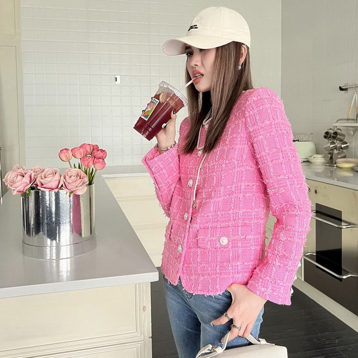 designer,replica,clothing,fake,1:1,lv,luxury,high quality 23/C* women’s long-sleeved jacket designer,replica,clothing,fake,1:1,lv,luxury,high quality 23/C* women’s long-sleeved jacket