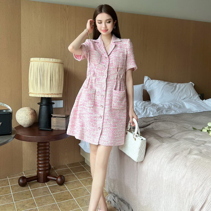 designer,replica,clothing,fake,1:1,lv,luxury,high quality 23/C* women’s dress designer,replica,clothing,fake,1:1,lv,luxury,high quality 23/C* women’s dress