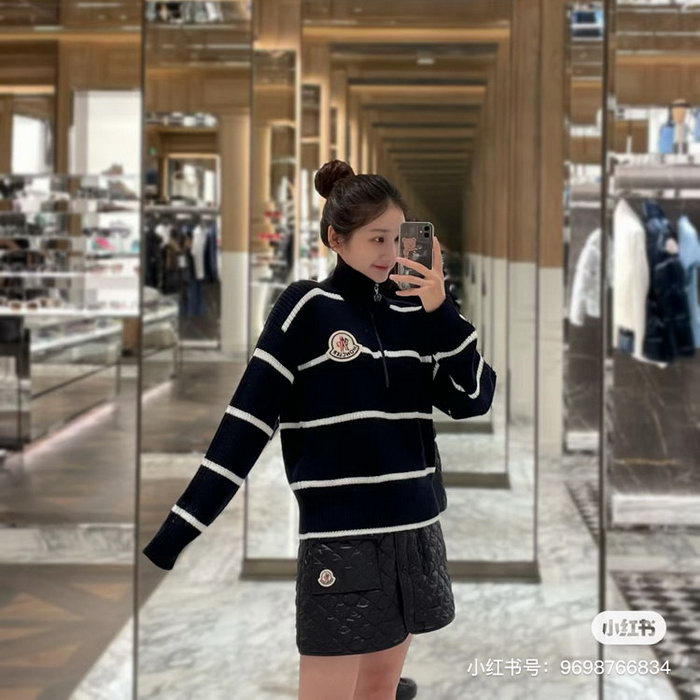 designer,replica,clothing,fake,1:1,lv,luxury,high quality 23/Mencler women’s long-sleeved sweater designer,replica,clothing,fake,1:1,lv,luxury,high quality 23/Mencler women’s long-sleeved sweater