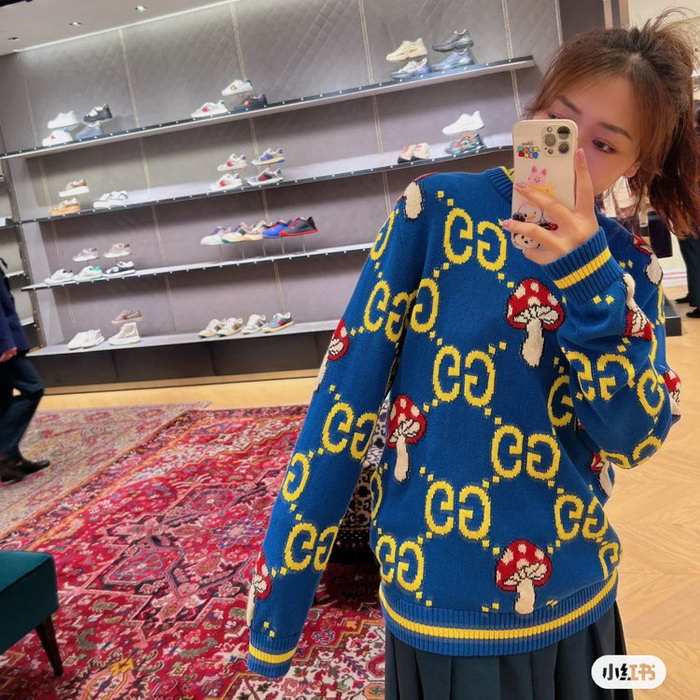 designer,replica,clothing,fake,1:1,lv,luxury,high quality 23/Gucci women’s long-sleeved sweater designer,replica,clothing,fake,1:1,lv,luxury,high quality 23/Gucci women’s long-sleeved sweater