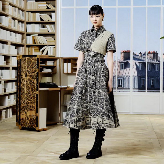 designer,replica,clothing,fake,1:1,lv,luxury,high quality 23/Dior women’s skirt designer,replica,clothing,fake,1:1,lv,luxury,high quality 23/Dior women’s skirt