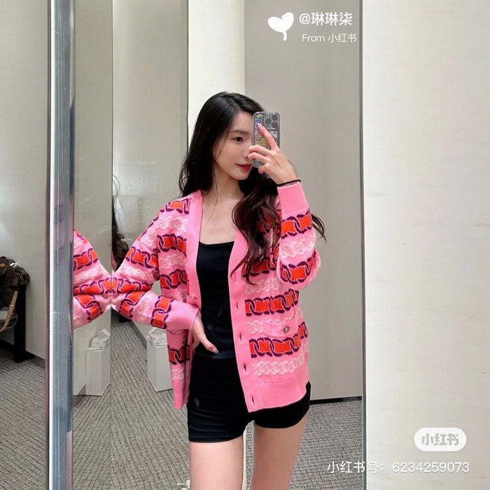 designer,replica,clothing,fake,1:1,lv,luxury,high quality 23/C* women’s long-sleeved sweater jacket designer,replica,clothing,fake,1:1,lv,luxury,high quality 23/C* women’s long-sleeved sweater jacket
